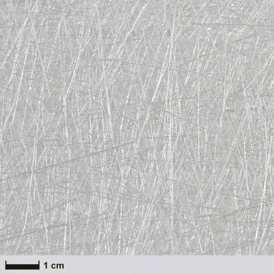 skelná rohož 225gaa